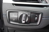 BMW X2 xDrive20d M Sport X