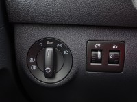 VW Caddy Maxi 1.0 TSI Kasten