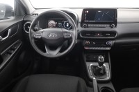 Hyundai Kona 1.0 T-GDI Edition 30+