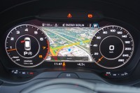 Audi A3 Sportback 35 1.5 TFSI DSG