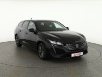 Peugeot 308 SW PureTech 130 Aut.