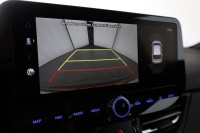 Hyundai i30 Kombi 1.5 T-GDI Aut.