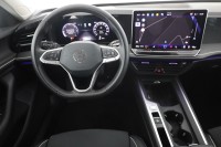 VW Passat Variant 2.0 TDI DSG