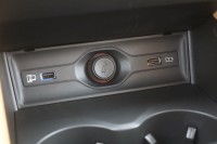 MG HS 1.5 T-GDI Luxury Aut.