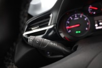Opel Corsa 1.2