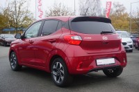 Hyundai i10 1.0