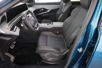 Peugeot 3008 GT+ 1.2 Hybrid 145 Aut.