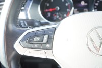 VW Passat Variant 1.5 TSI DSG Business