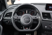 Audi Q3 1.4 TFSI S-tronic S-Line