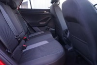 VW T-Roc 1.0 TSI Active