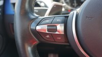 BMW X1 xDrive 25 d Sport Line