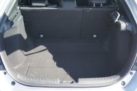 Honda Civic 1.0 VTEC TURBO