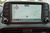 Hyundai Kona 1.6 T-GDI