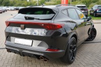 Cupra Formentor 2.5 VZ5 4Drive
