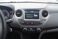 Hyundai i10 1.0 Passion + DCT