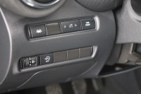 Nissan Juke 1.0 DIG-T Acenta