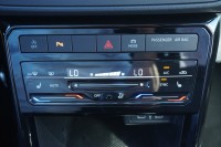 VW T-Cross 1.0 TSI Move