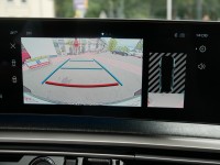 Peugeot 5008 GT 1.2 Hybrid Aut.