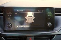 Skoda Kamiq 1.0 TSI Style