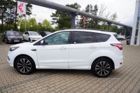 Ford Kuga 1.5 EB AT ST-Line