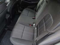 Hyundai Tucson 1.6 GDI