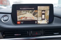 Mazda 6 Kombi 2.5 SKYACTIV-G Aut.