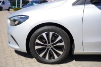 Mercedes-Benz B 250 B250 e Style