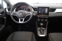 Renault Captur II 1.3 Tce 140 Evolution