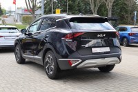 Kia Sportage 1.6 T-GDI Vision