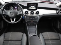 Mercedes-Benz GLA 200 d 4Matic