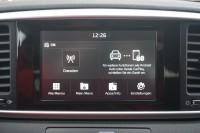 Kia Sportage 1.6 GDI Edition 7