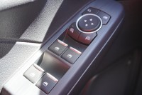 Ford Kuga 1.5 EB Titanium VC