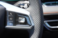 MG HS 1.5 T-GDI Luxury Aut.