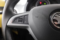 Skoda Citigo 1.0 MPI Aut.