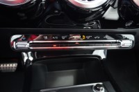 Mercedes-Benz A 250 A250 AMG Line