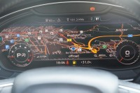 Audi A4 1.4 TFSI design DSG