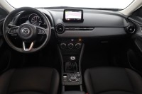 Mazda CX-3 2.0 Sports-Line