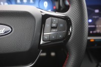 Ford Puma ST-Line 1.0 EB Aut.