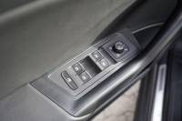 VW T-Roc 1.5 TSI R-Line DSG