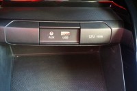Kia Stonic 1.2 Vision 18Z Alu