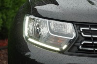 Dacia Duster II 1.3 TCE Prestige