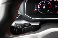 Seat Tarraco 1.4 TSI DSG e-Hybrid FR