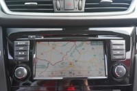 Nissan Qashqai 1.3 Zama Aut.