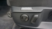 VW Passat Variant 1.4 TSI