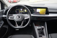 VW Golf VIII 1.5 TSI Life