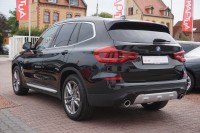 BMW X3 xDrive20i xLine