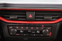 Seat Ibiza FR 1.0 TSI DSG