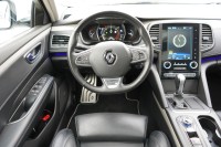 Renault Talisman Grandtour 1.6 Initiale Paris