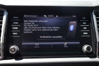 Skoda Kodiaq 2.0 TDI Tour 4x4