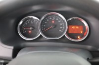Dacia Sandero Stepway 0.9 TCe Essential